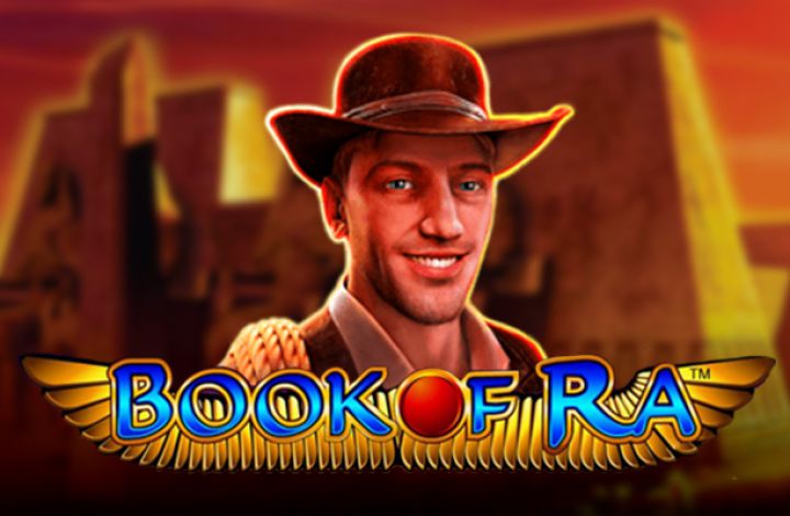 jeu gratuit book of ra